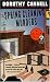 The Spring Cleaning Murders: An Ellie Haskell Mystery (Ellie Haskell Mysteries)