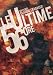 Le Ultime 56 Ore