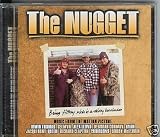 The Nugget: Music From the Motion Picture