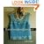 Knitting Loves Crochet: 22 Stylish Designs to Hook Up Your Knitting with a Touch of Crochet