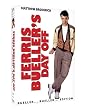 Ferris Bueller's Day Off Bueller...Bueller... Edition (Special Collector's Edition)