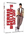 Ferris Bueller's Day Off Bueller...Bueller... Edition (Special Collector's Edition)