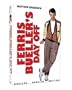Ferris Bueller's Day Off (Bueller... Bueller... Edition)