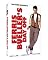 Ferris Bueller's Day Off Bueller...Bueller... Edition (Special Collector's Edition)