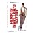 Ferris Bueller's Day Off Bueller...Bueller... Edition (Special Collector's Edition)
