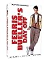 Ferris Bueller's Day Off Bueller...Bueller... Edition (Special Collector's Edition)