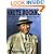 Knute Rockne: A Portrait of a Notre Dame Legend