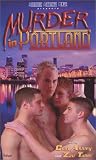 Review   / Murder In Portland