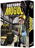 Factory Mogul