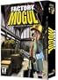 Factory Mogul