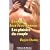 Comment bien faire l'amour : Les plaisirs du couple