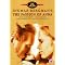 Bergman's Ten Best Films