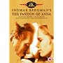 Passion Of Anna [DVD] [1969]