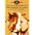 Passion Of Anna [DVD] [1969]