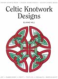 Celtic knotwork designs