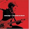 Image of album by Sammy Hagar