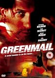 Greenmail [DVD]