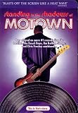 Standing in the Shadows of Motown