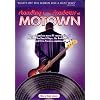 Standing in the Shadows of Motown