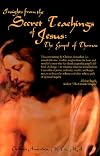 Insights from the Secret Teachings of Jesus: The Gospel of Thomas