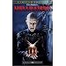 Rare, OOP and Expensive DVD's - Pt. 7: Anchor Bay L. E.'s