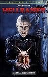 Hellraiser / Hellbound: Hellraiser II - Limited Edition Tin
