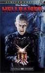 Hellraiser (Widescreen/Full Screen) [...