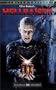 Hellraiser / Hellbound: Hellraiser II - Limited Edition Tin