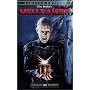 Hellraiser / Hellbound: Hellraiser II - Limited Edition Tin
