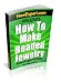 How To Make Beaded Jewelry - Your Step-By-Step Guide To Making Beaded Jewelry