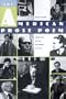 The American Prose Poem: Poetic Form and the Boundaries of Genre