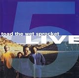 Five Live