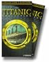 Echoes of Titanic/Titanic Remembered [VHS]