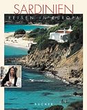 Sardinien.