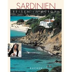 Sardinien