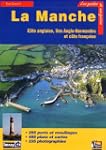 La Manche (Cote Anglaise, Iles Anglo-...