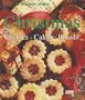 Christmas: Cookie, Cakes, Breads