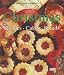 Book Christmas: Cookie, Cakes, Breads (Christmas)