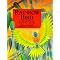 Children's Picture Books With Birds