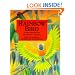 Rainbow Bird: An Aboriginal Folk Tale from Northern Australia
