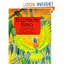 Rainbow Bird : An Aboriginal folk tale from Nothern Australia