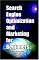 Search Engine Optimization and Marketing for Beginners