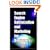 Search Engine Optimization and Marketing for Beginners