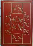 RABBIT RUN (Franklin Library Leather Bound Signed Limited Edition)