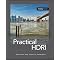 HDRI - High Dynamic Range Imaging Digital Photography