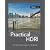 Practical HDRI: High Dynamic Range Imaging for Photographers