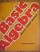 Books : Basic Algebra Teacher's Edition 1983
