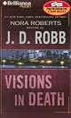Visions in Death