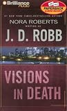 Visions in Death