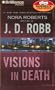 Visions in Death (In Death Series)